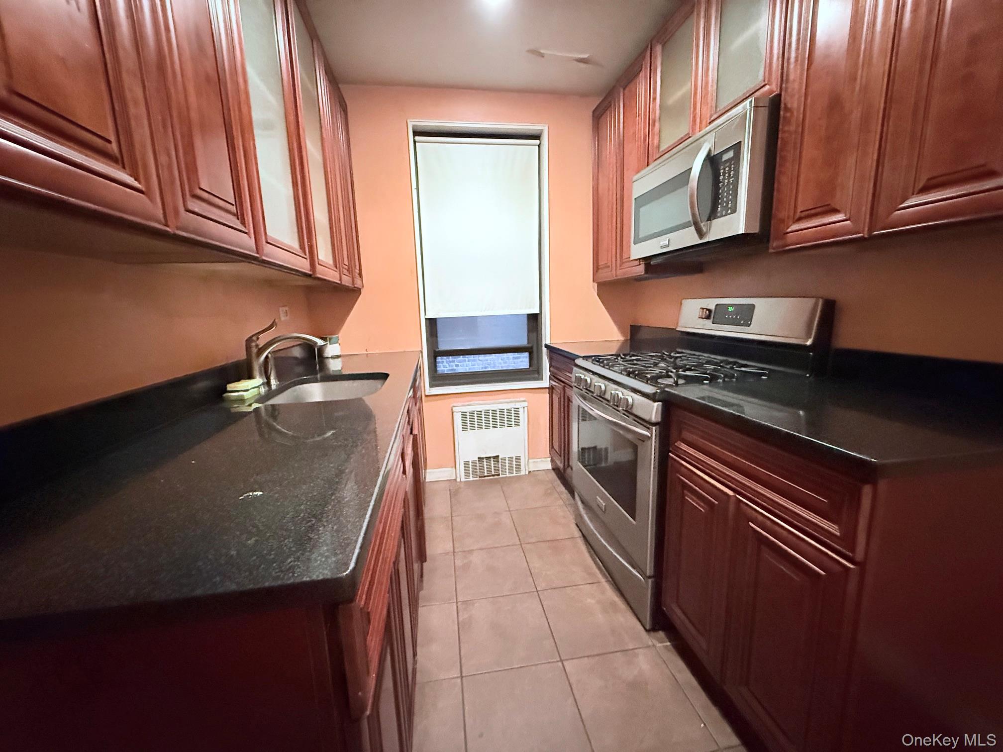 83-85 Woodhaven Boulevard 4f Property Photo 2