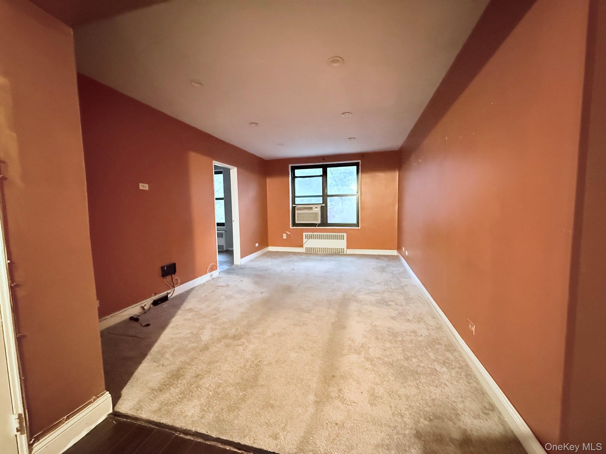 83-85 Woodhaven Boulevard 4f Property Photo 4