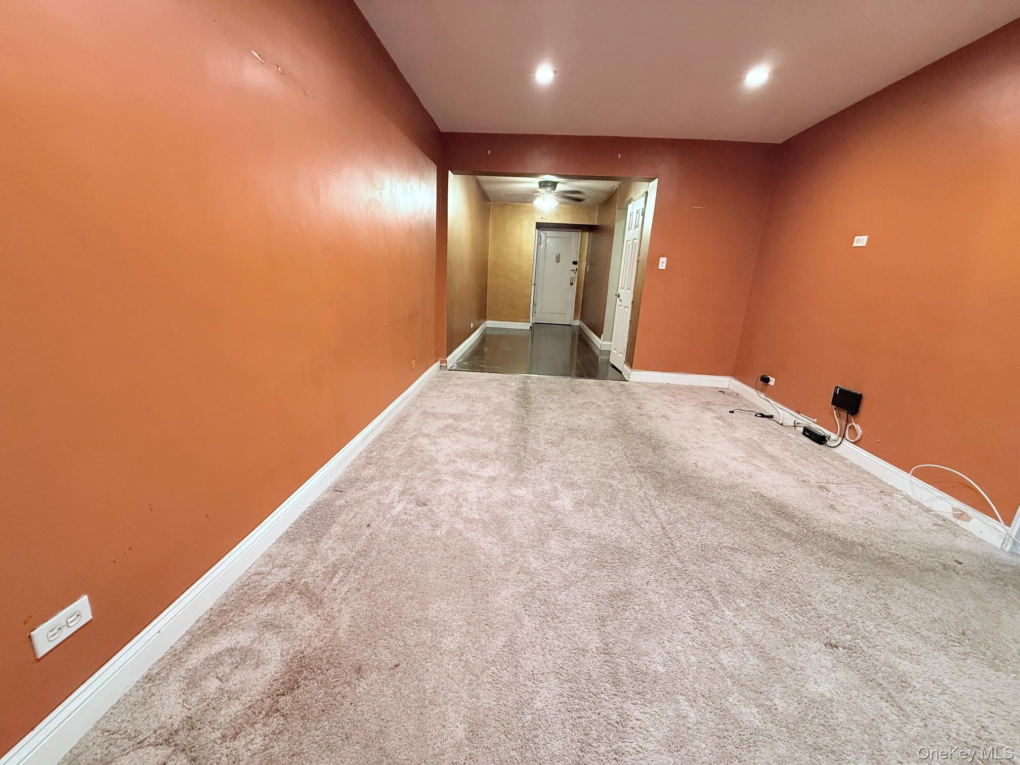 83-85 Woodhaven Boulevard 4f Property Photo 5
