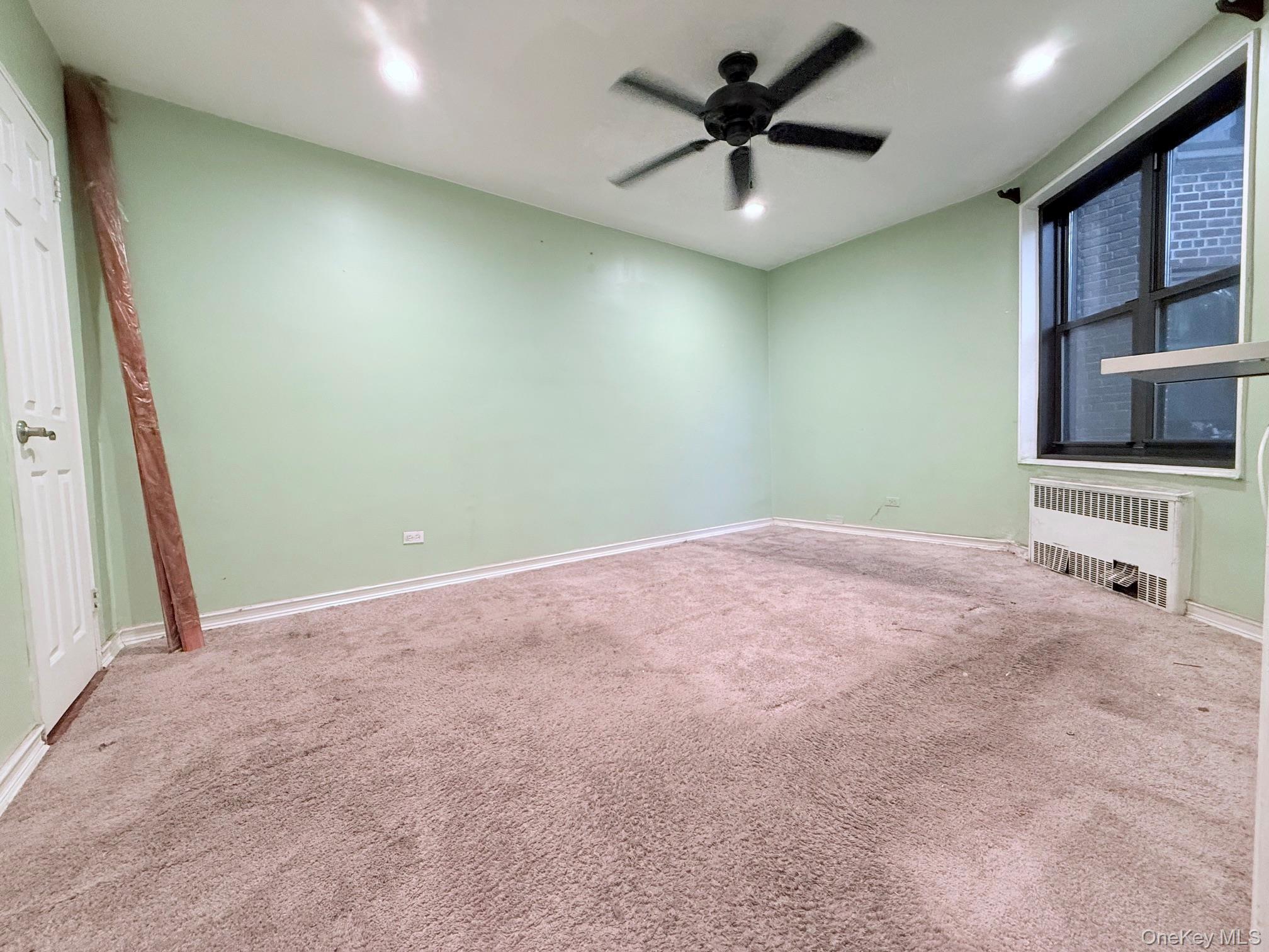 83-85 Woodhaven Boulevard 4f Property Photo 6