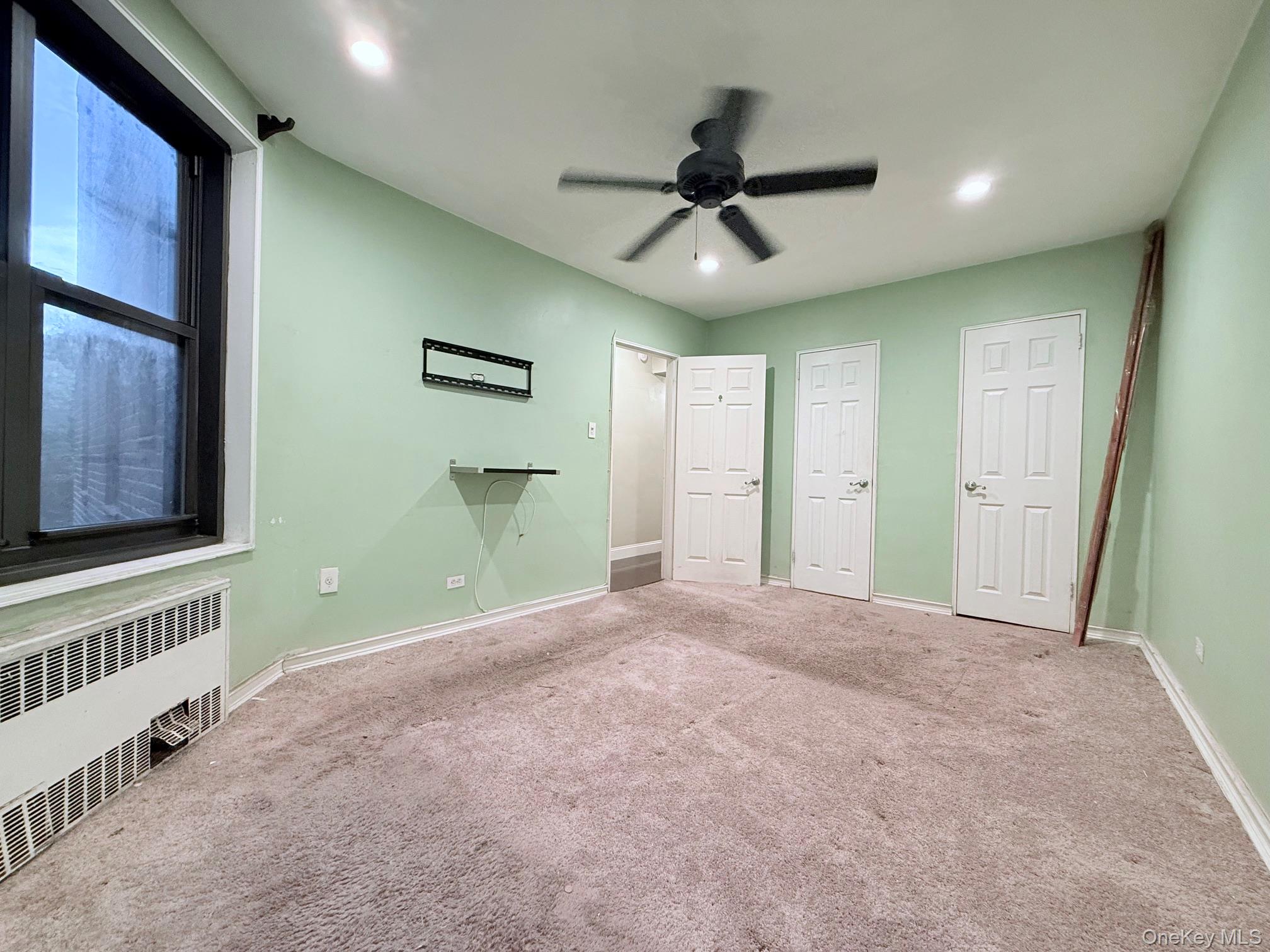 83-85 Woodhaven Boulevard 4f Property Photo 7