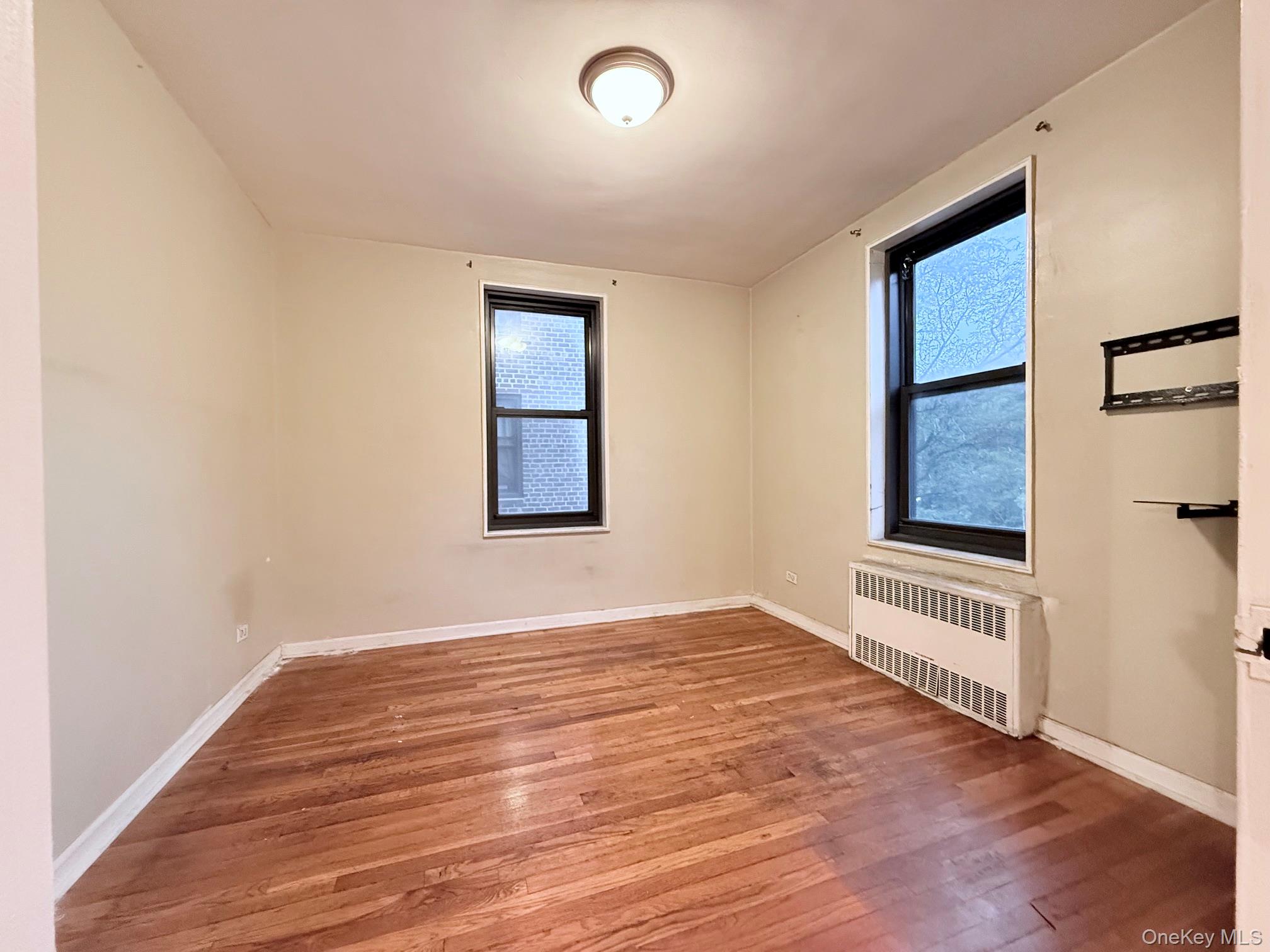 83-85 Woodhaven Boulevard 4f Property Photo 8