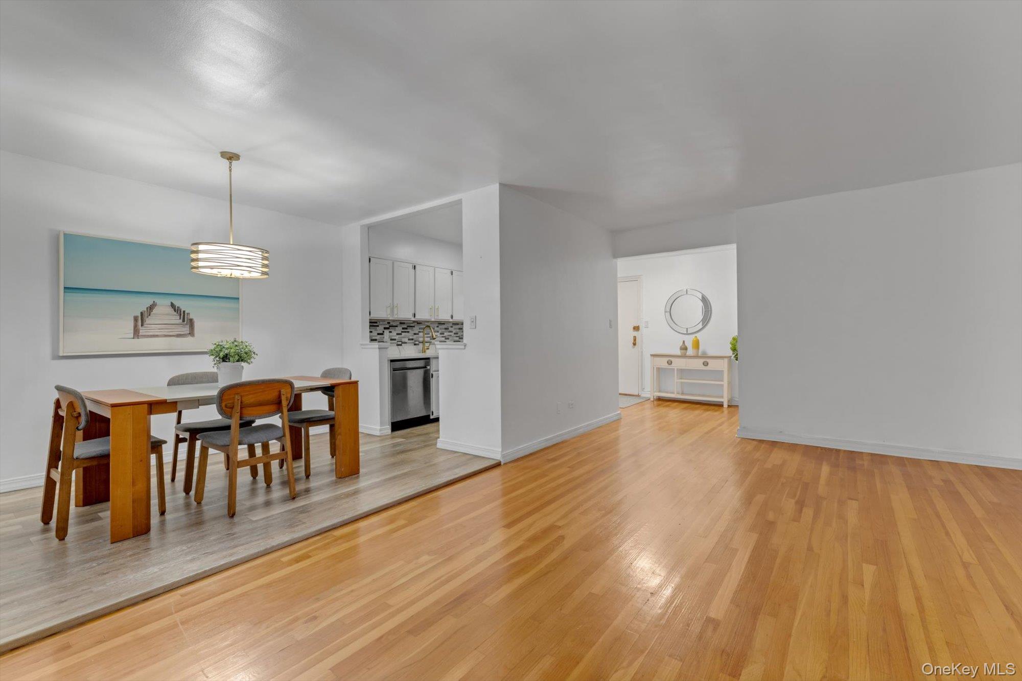 43-25 Douglaston Parkway #2-g Property Photo 2
