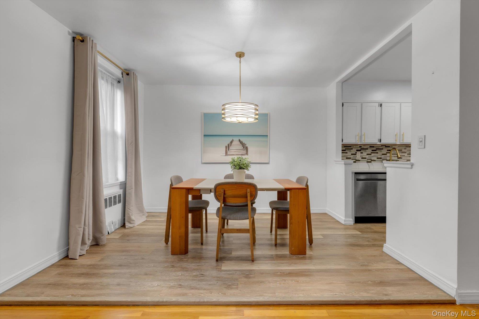 43-25 Douglaston Parkway #2-g Property Photo 3