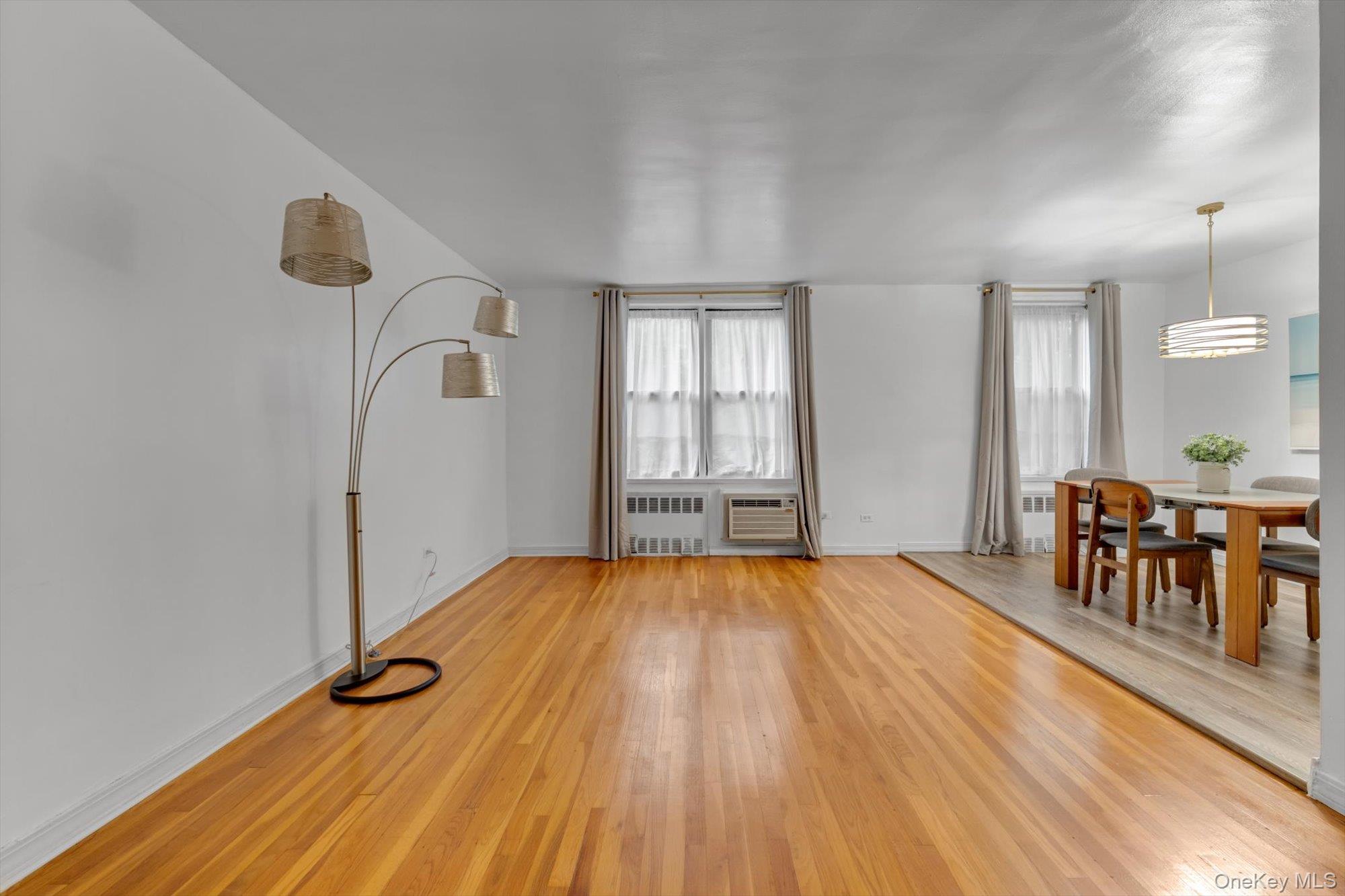 43-25 Douglaston Parkway #2-g Property Photo 7