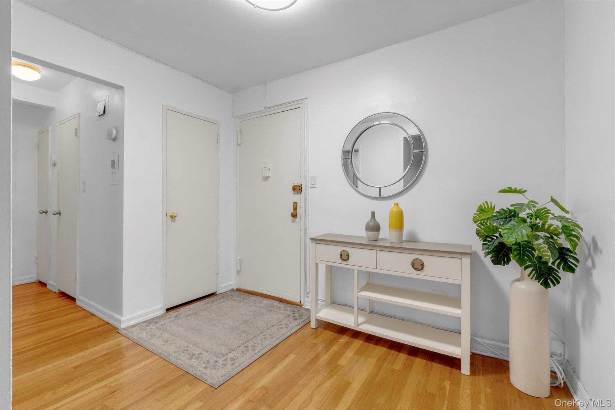 43-25 Douglaston Parkway #2-g Property Photo 8
