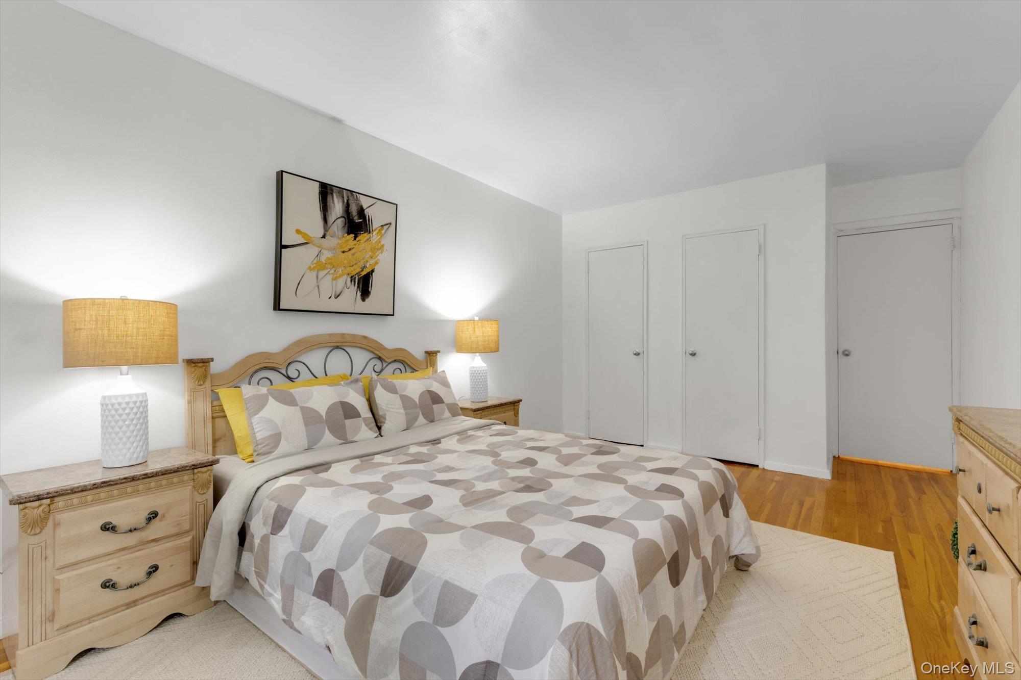 43-25 Douglaston Parkway #2-g Property Photo 10