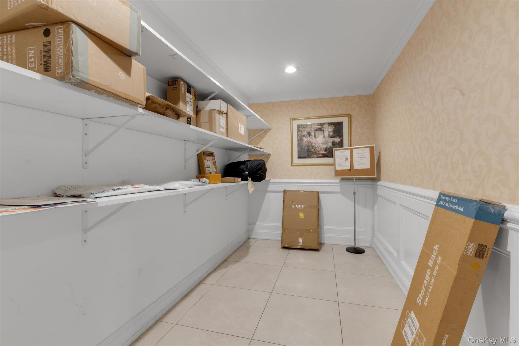 43-25 Douglaston Parkway #2-g Property Photo 14