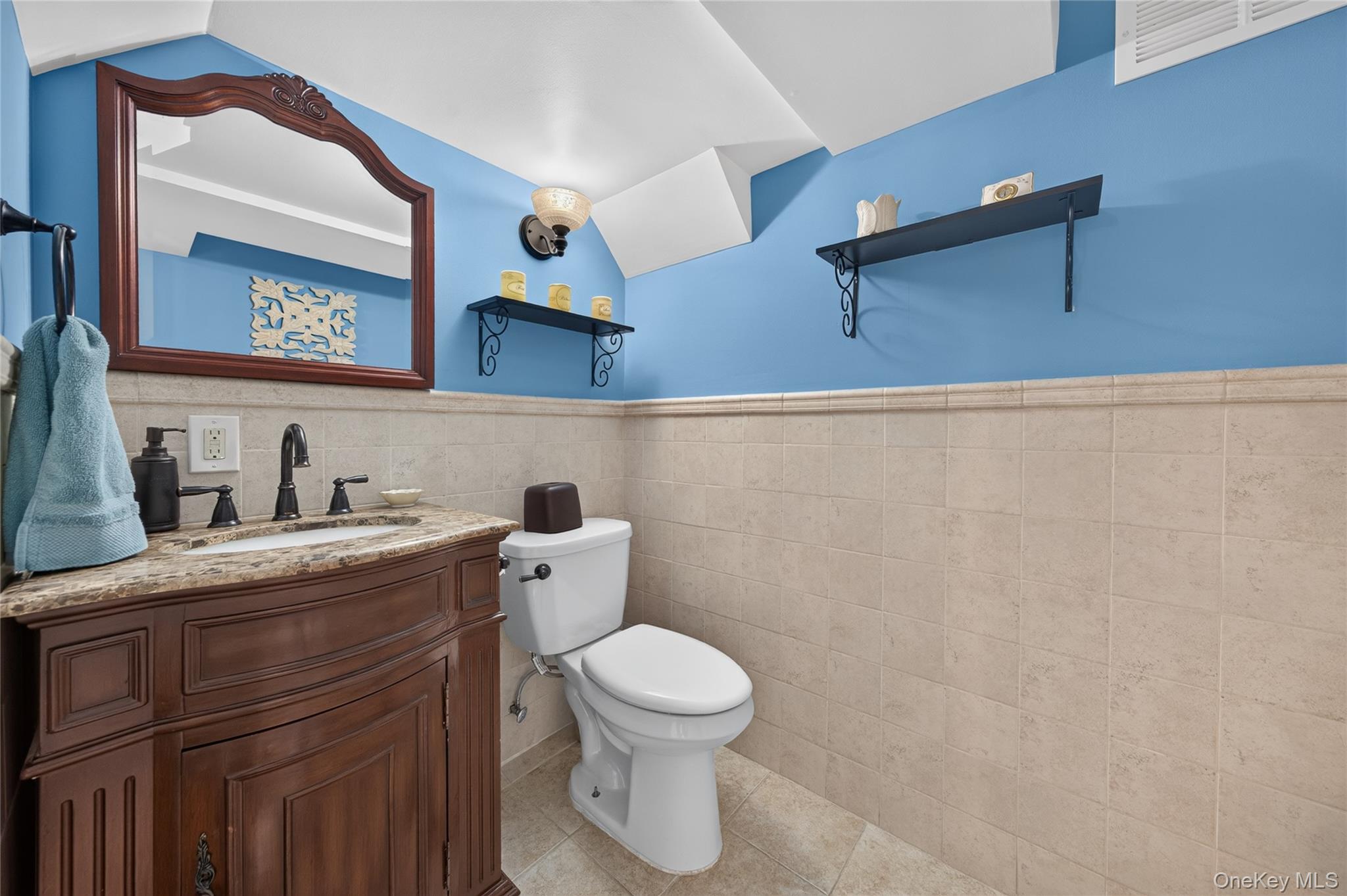 395 Bunker Drive Property Photo 11