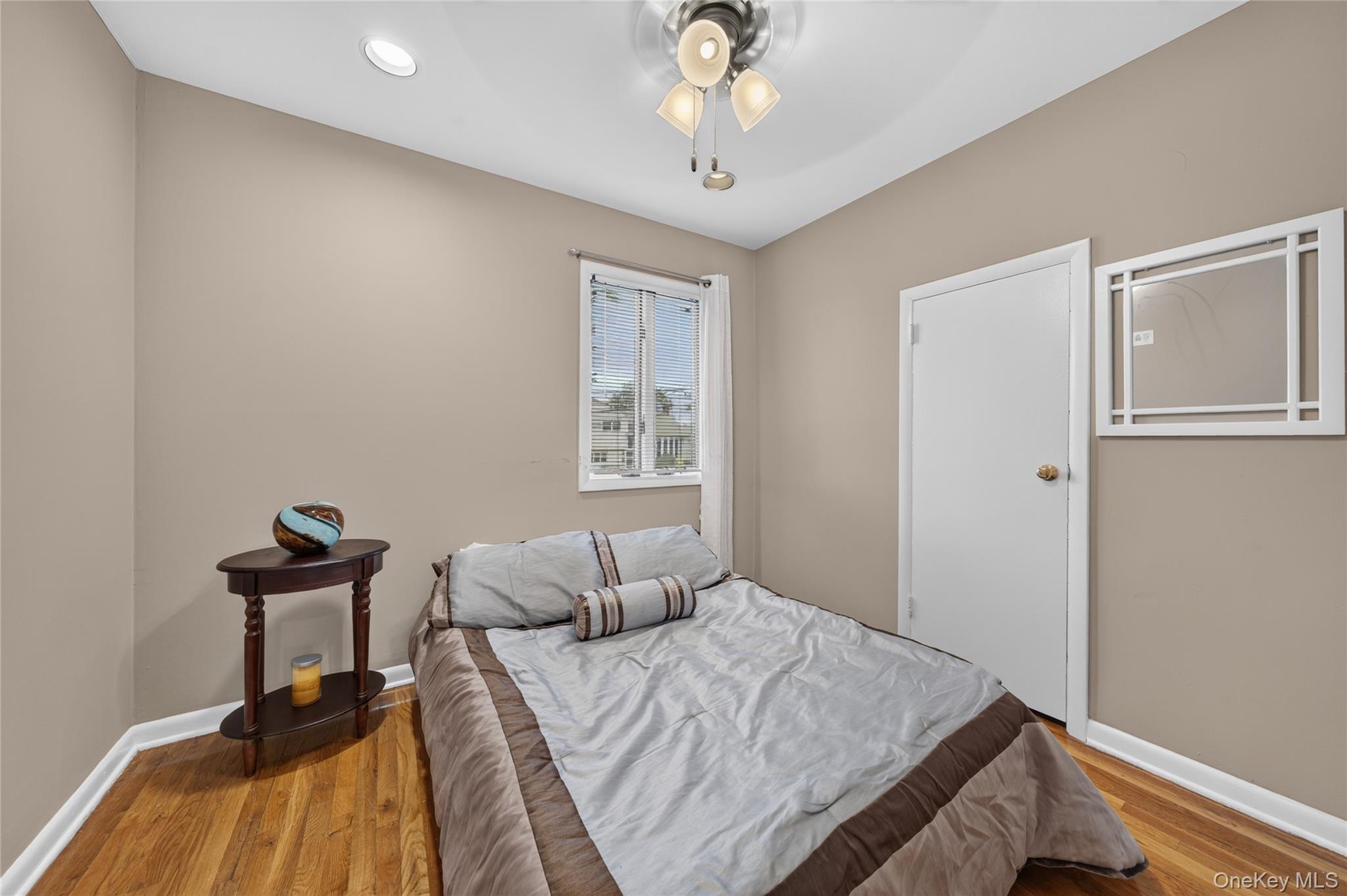 395 Bunker Drive Property Photo 15