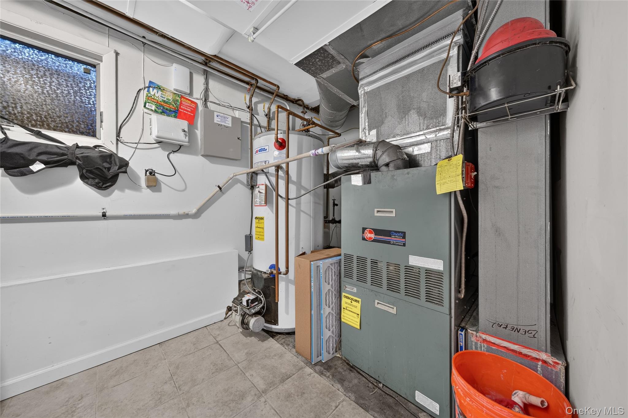 395 Bunker Drive Property Photo 24