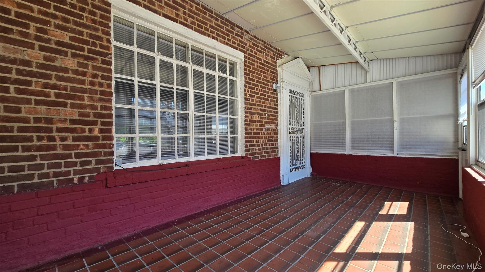 10531 63rd Avenue Property Photo 5
