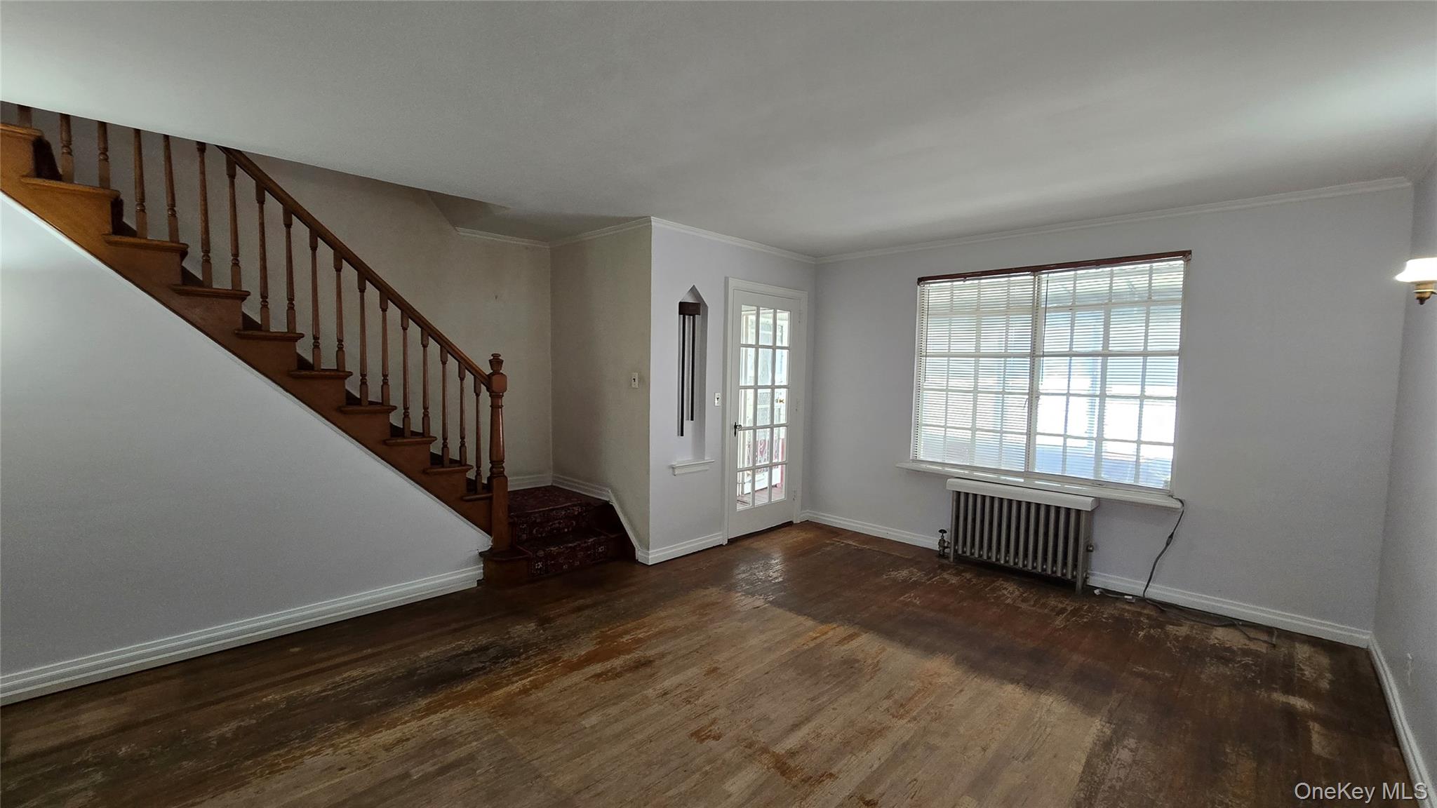 10531 63rd Avenue Property Photo 6