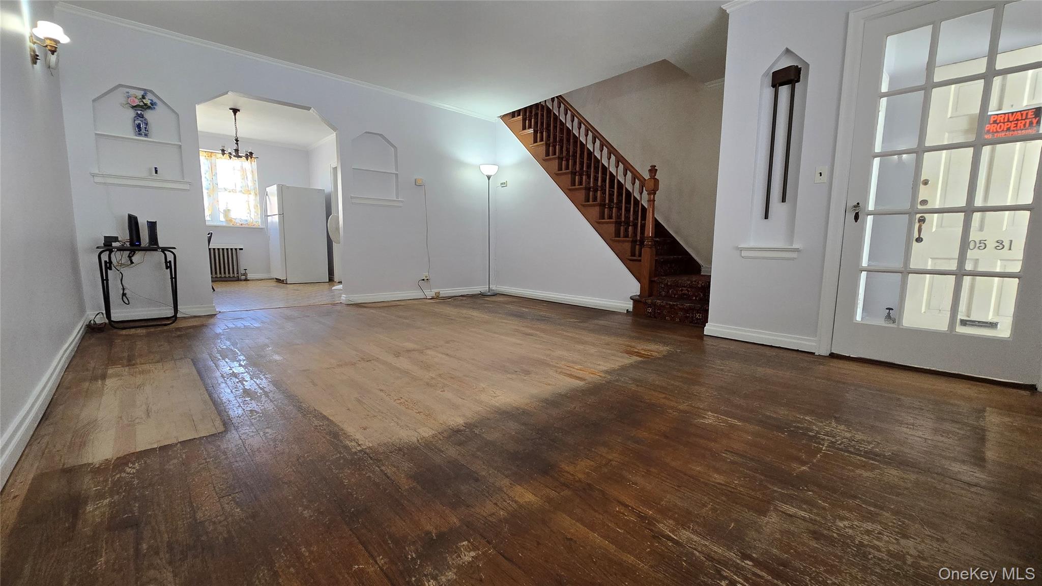 10531 63rd Avenue Property Photo 7