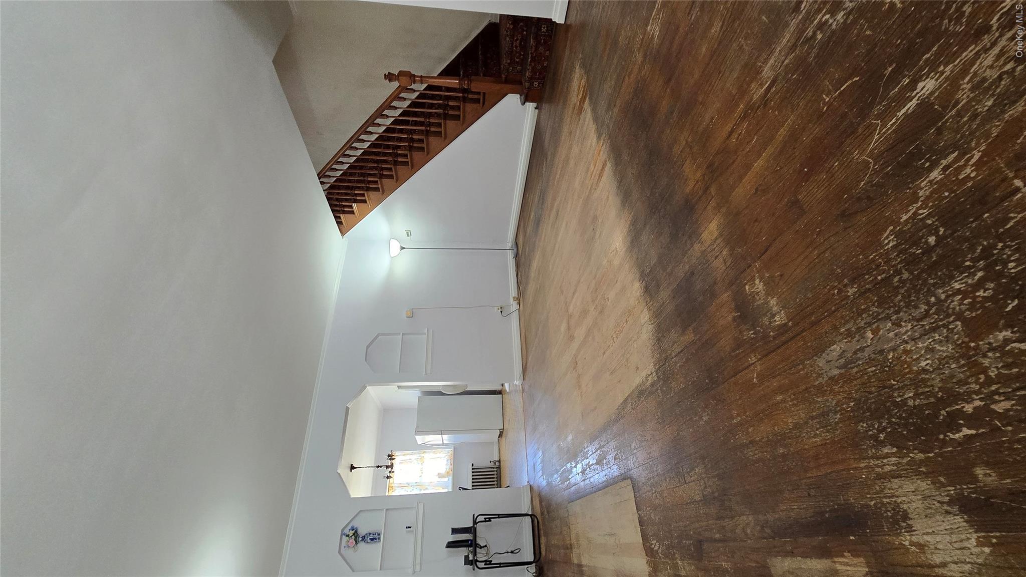 10531 63rd Avenue Property Photo 8