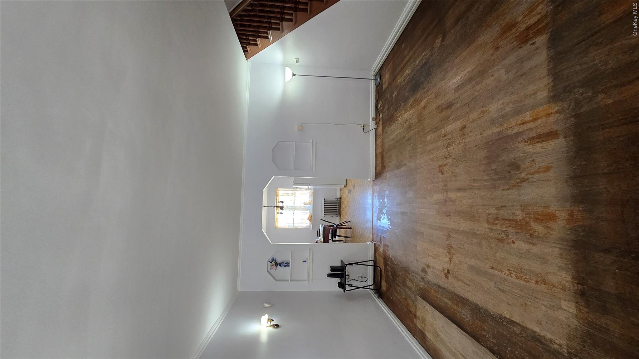 10531 63rd Avenue Property Photo 9