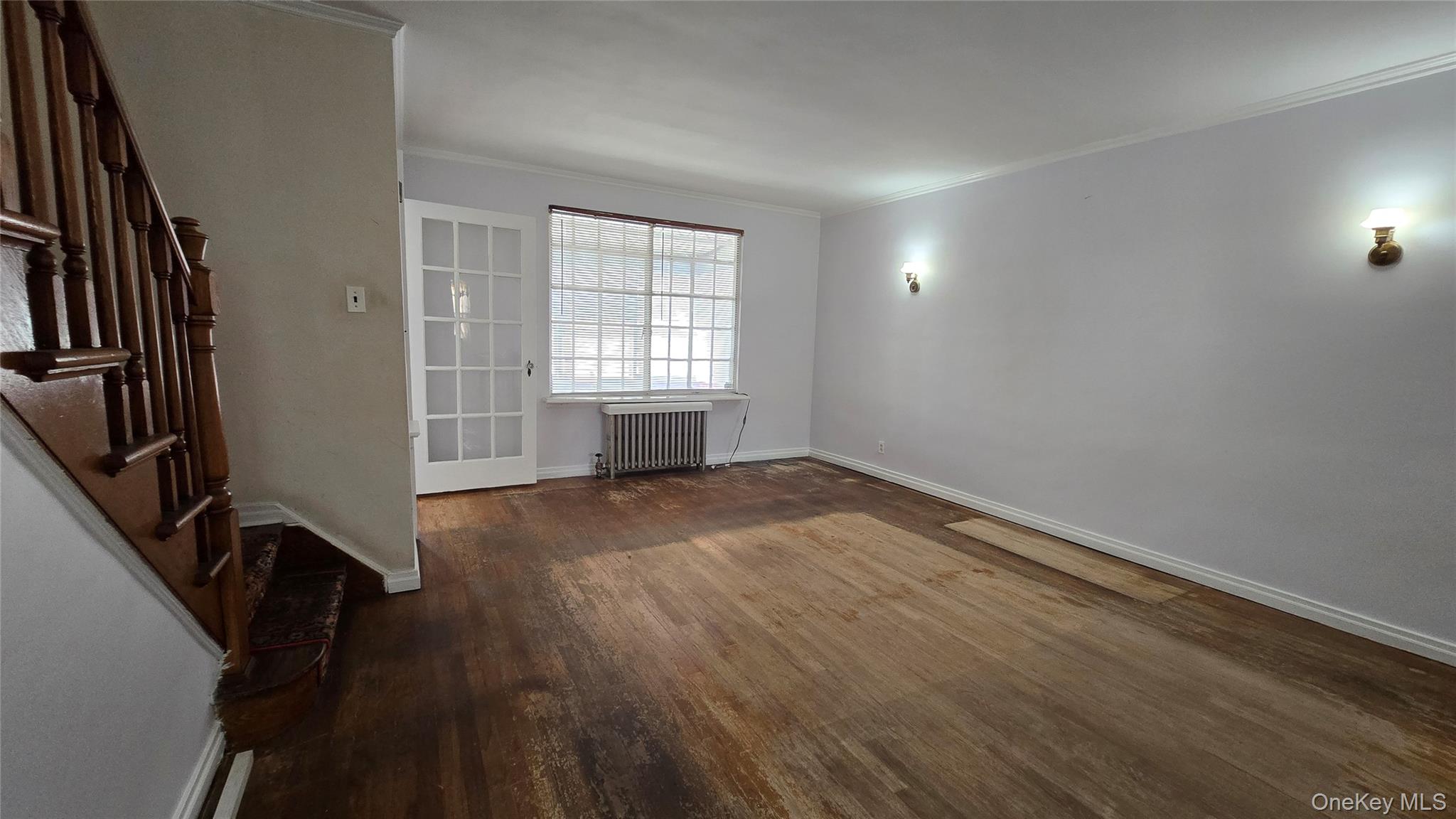 10531 63rd Avenue Property Photo 10