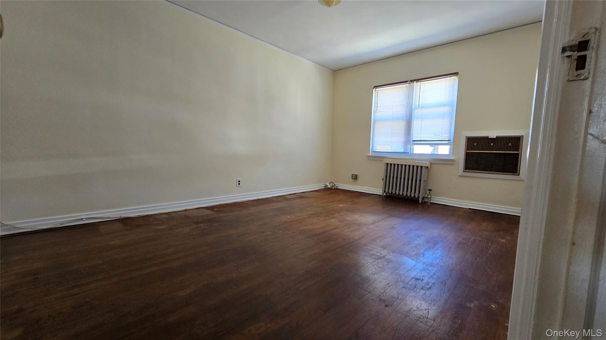 10531 63rd Avenue Property Photo 11