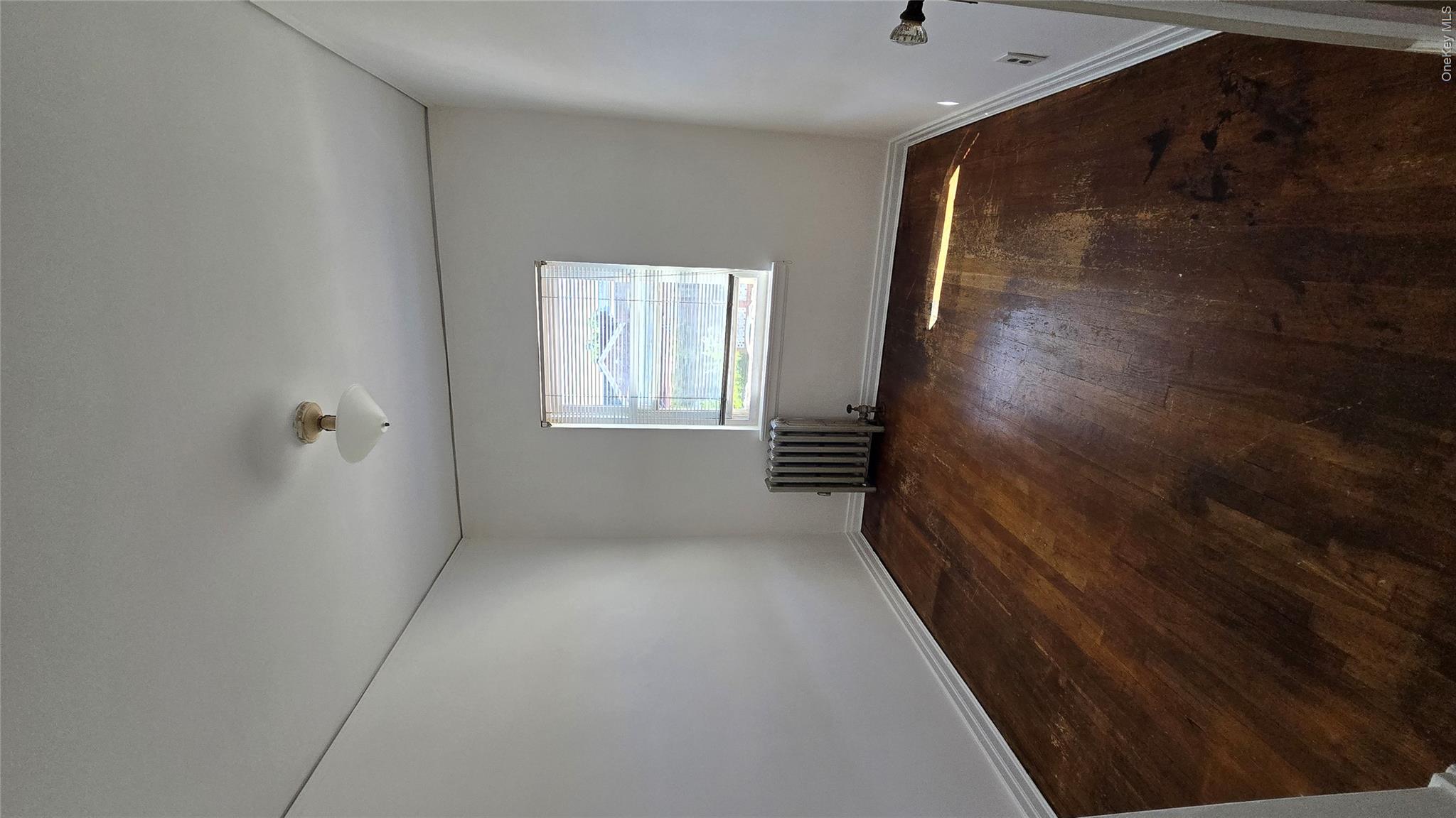 10531 63rd Avenue Property Photo 12