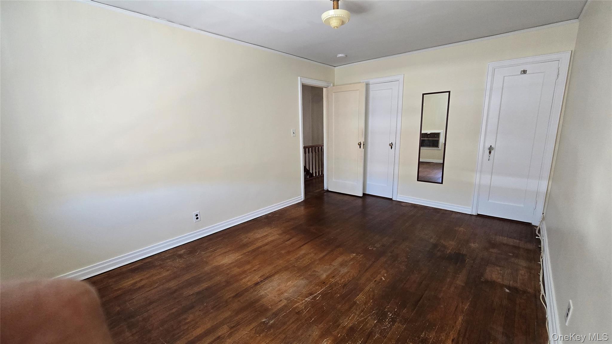 10531 63rd Avenue Property Photo 15