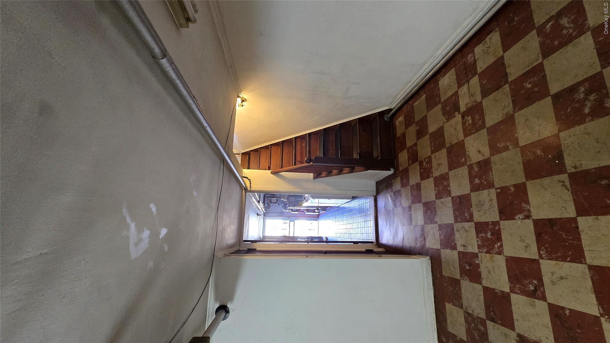 10531 63rd Avenue Property Photo 23