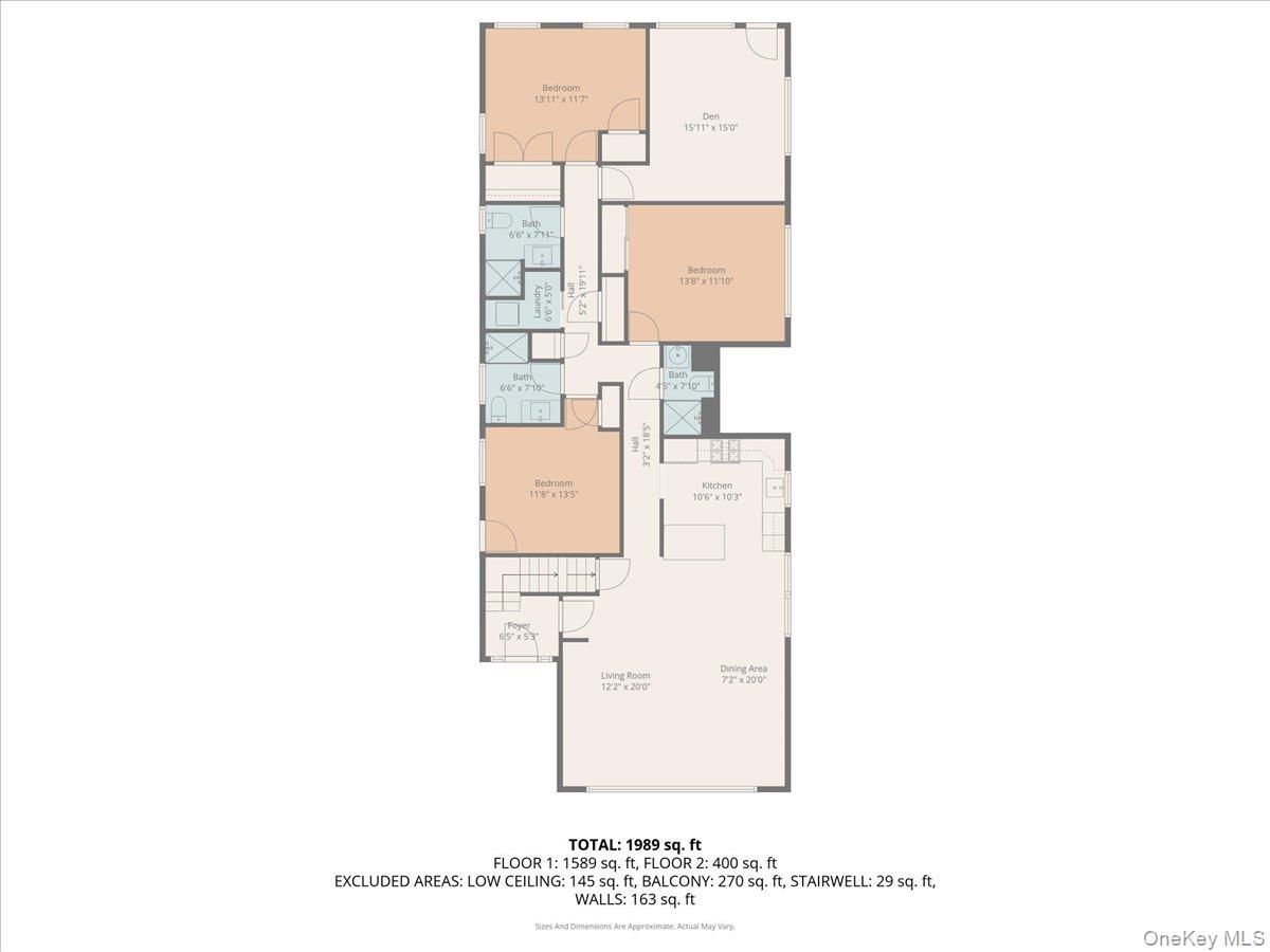 845 E Walnut Street Property Photo 34