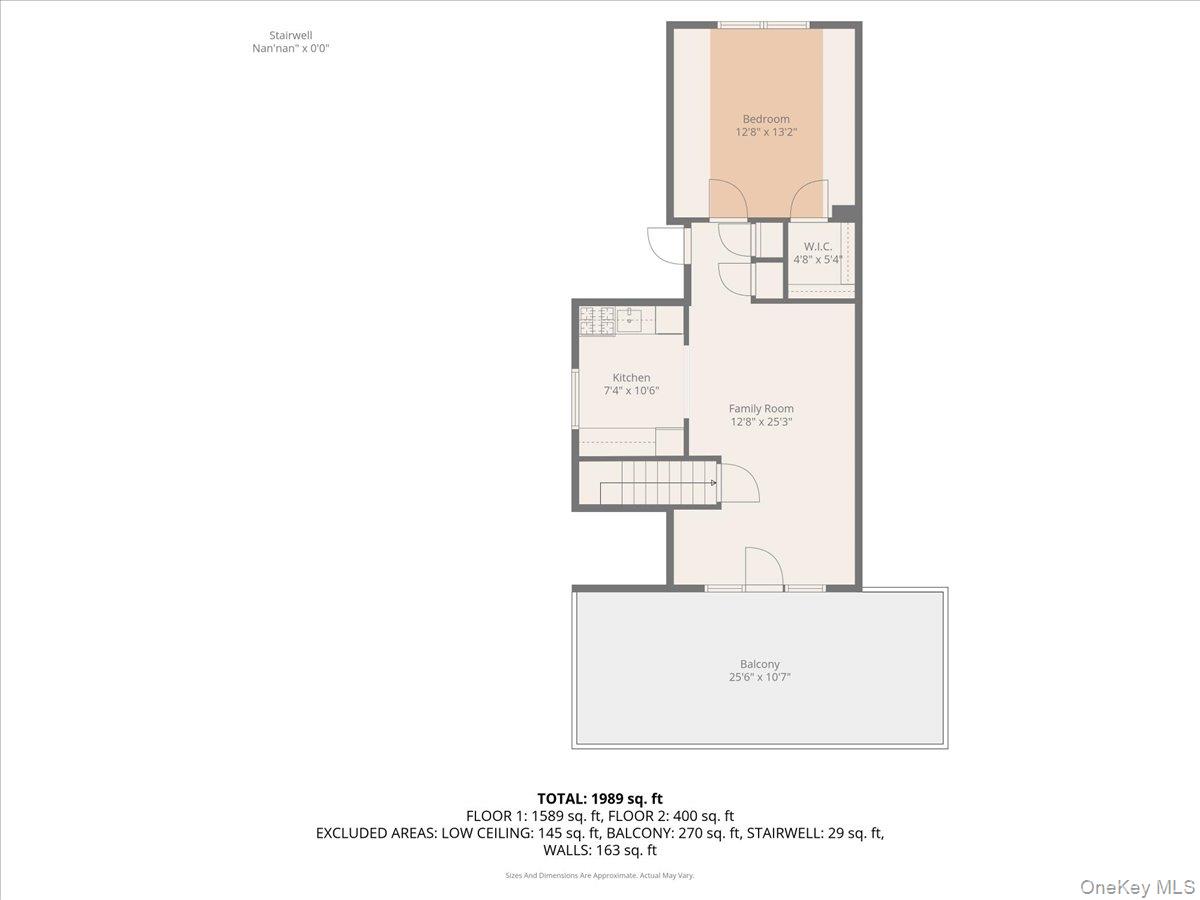 845 E Walnut Street Property Photo 35
