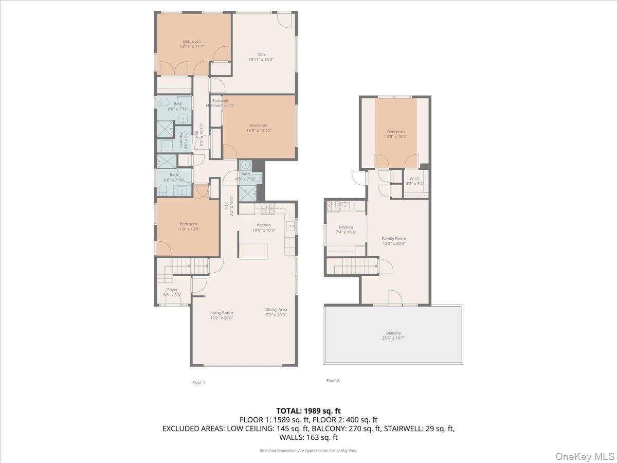 845 E Walnut Street Property Photo 36