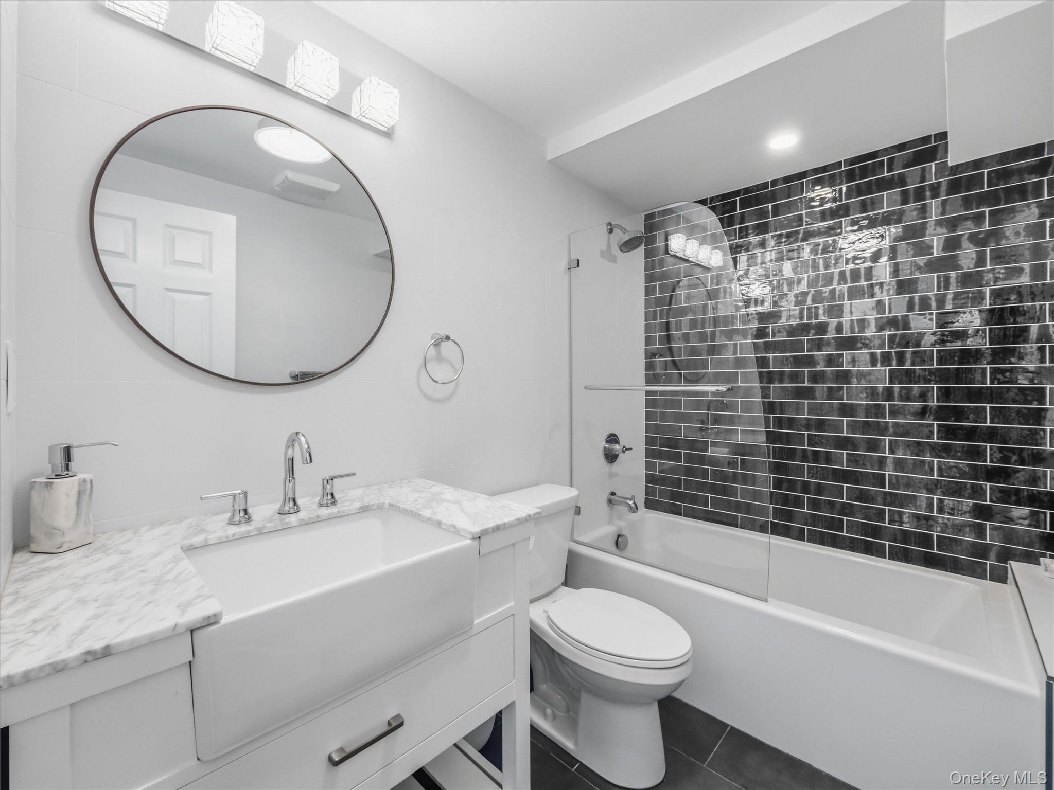 12 Rollingwood Drive Property Photo 19