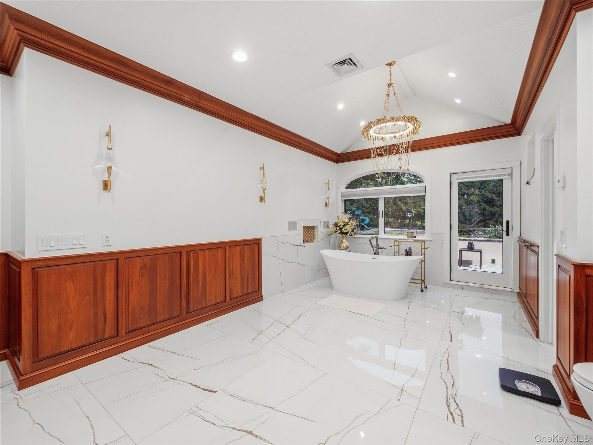 12 Rollingwood Drive Property Photo 26