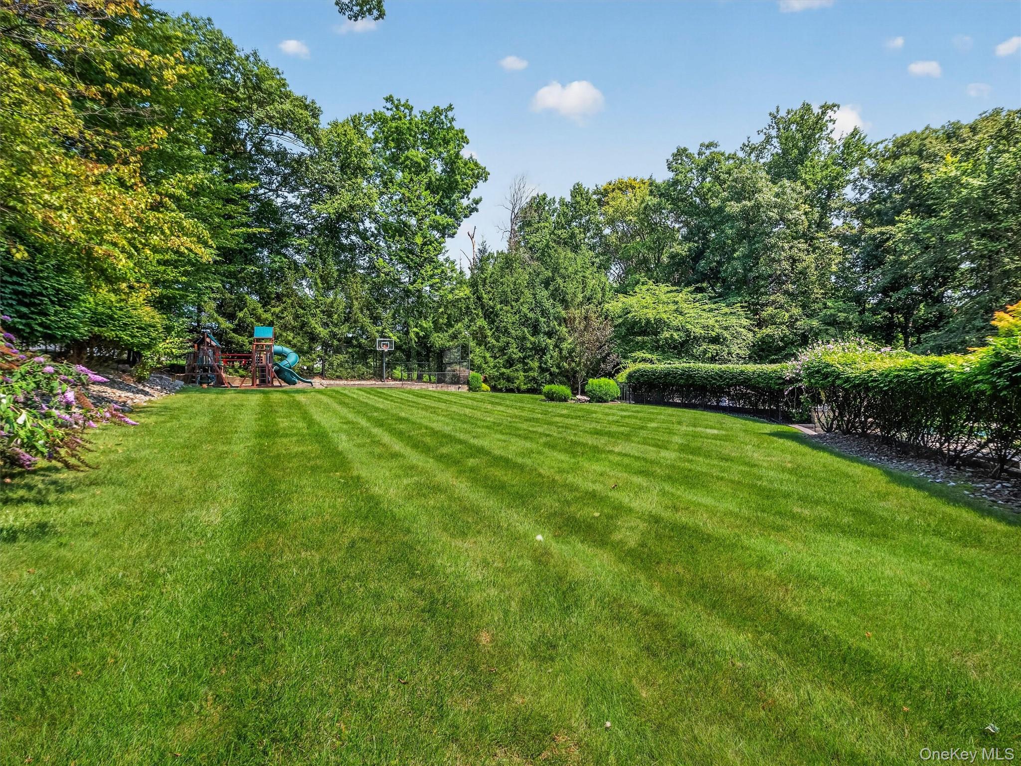 12 Rollingwood Drive Property Photo 45