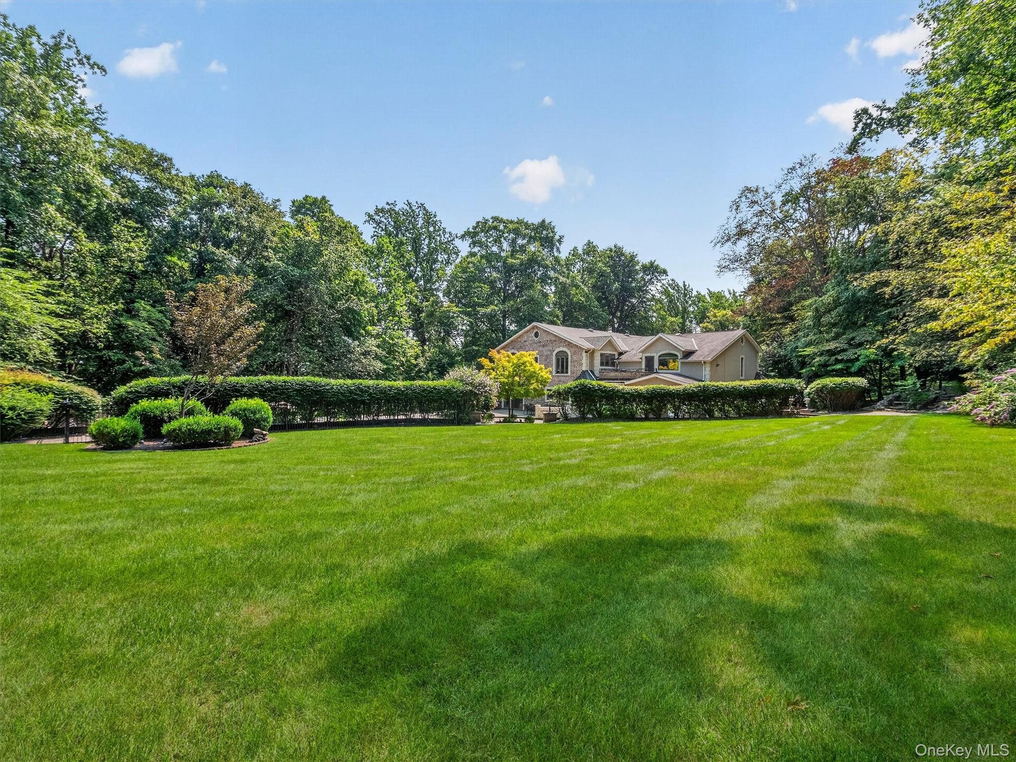 12 Rollingwood Drive Property Photo 46
