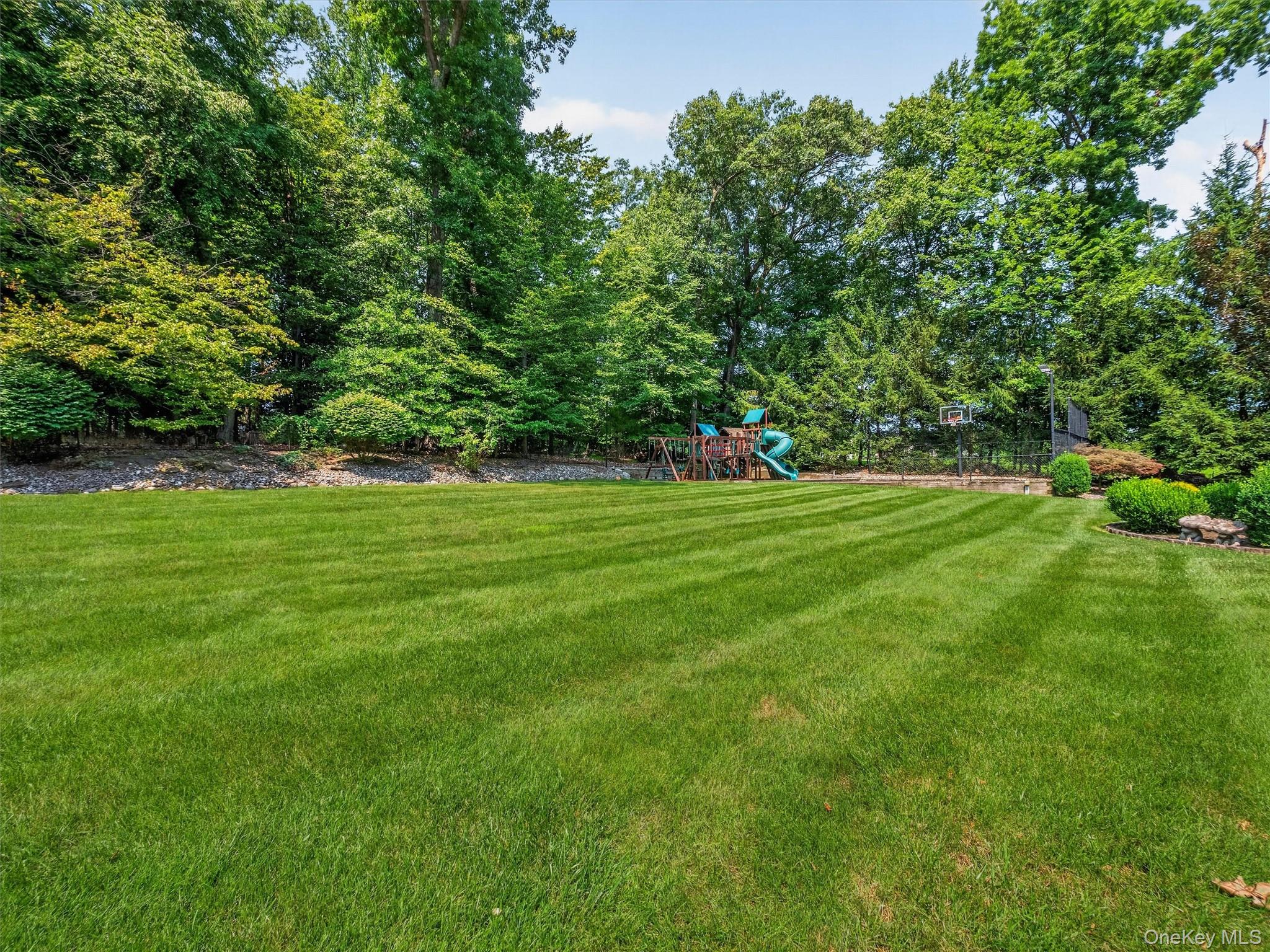 12 Rollingwood Drive Property Photo 47