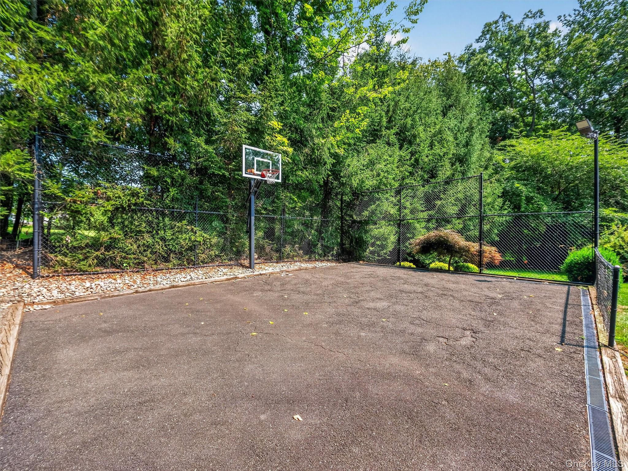 12 Rollingwood Drive Property Photo 48