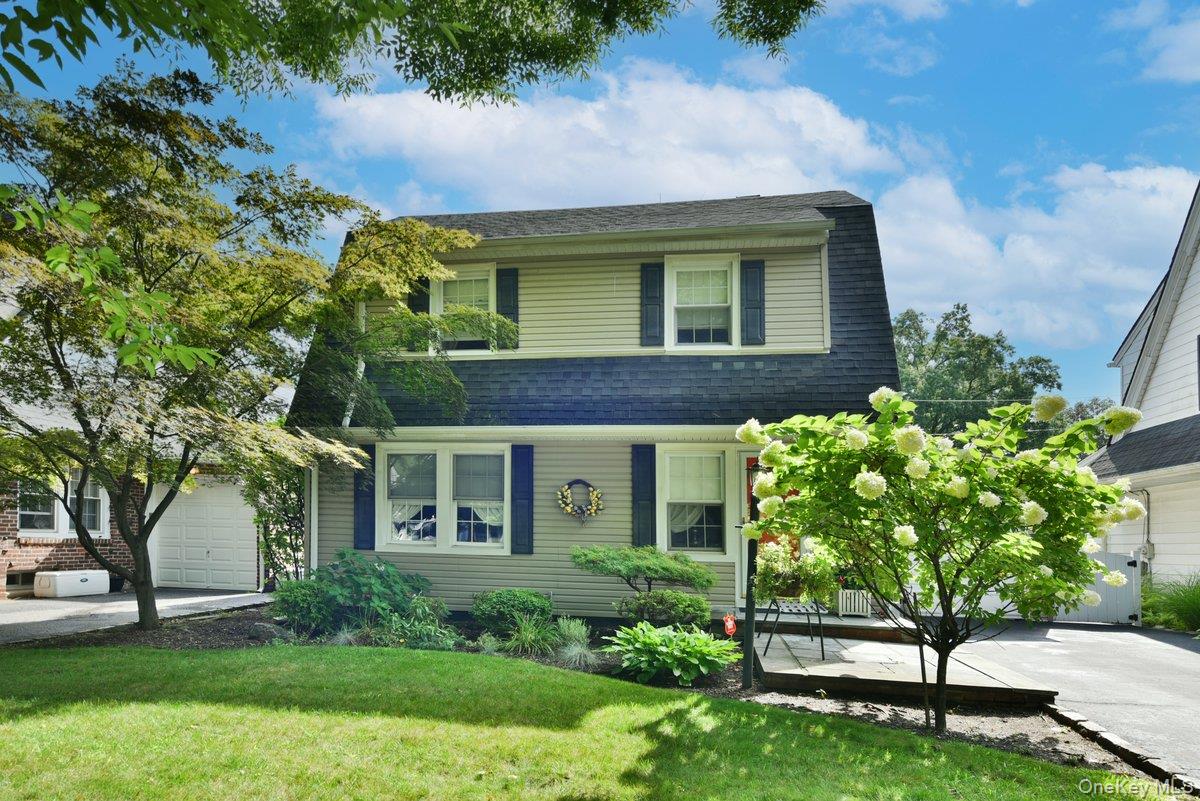 154 Argyle Road Property Photo 1