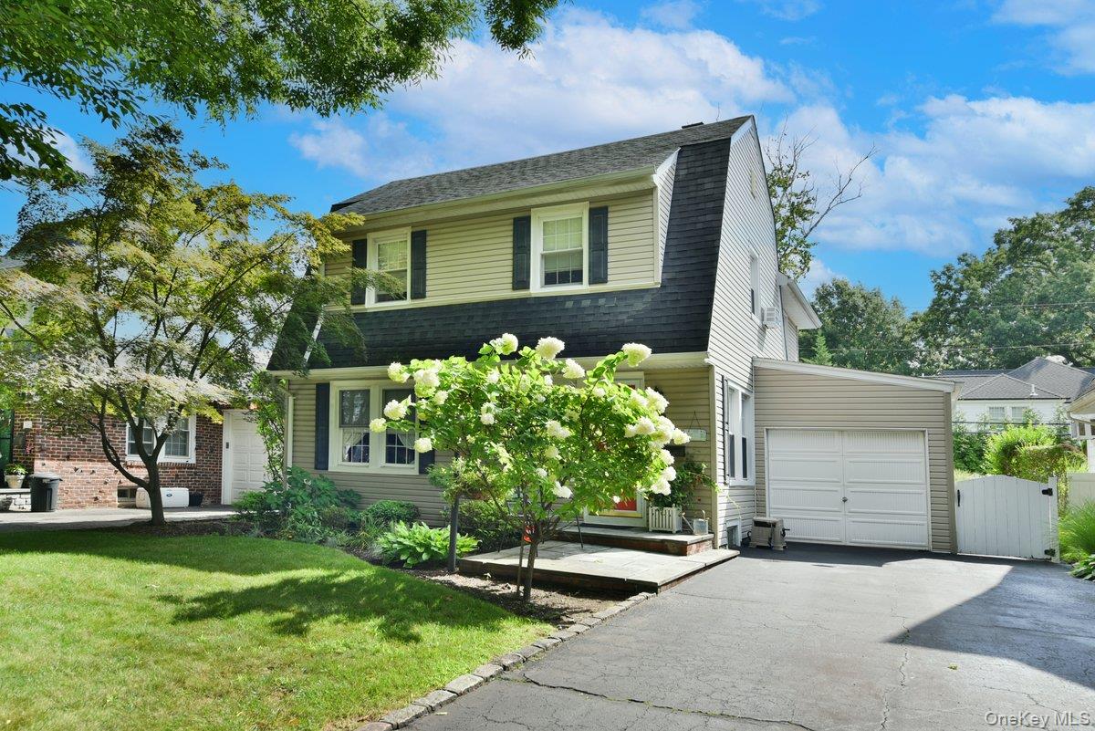 154 Argyle Road Property Photo 2