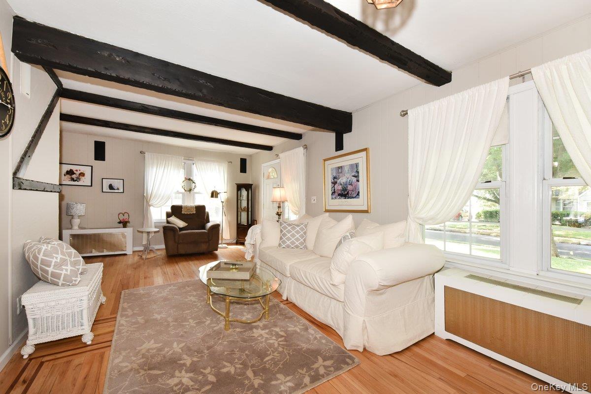 154 Argyle Road Property Photo 4