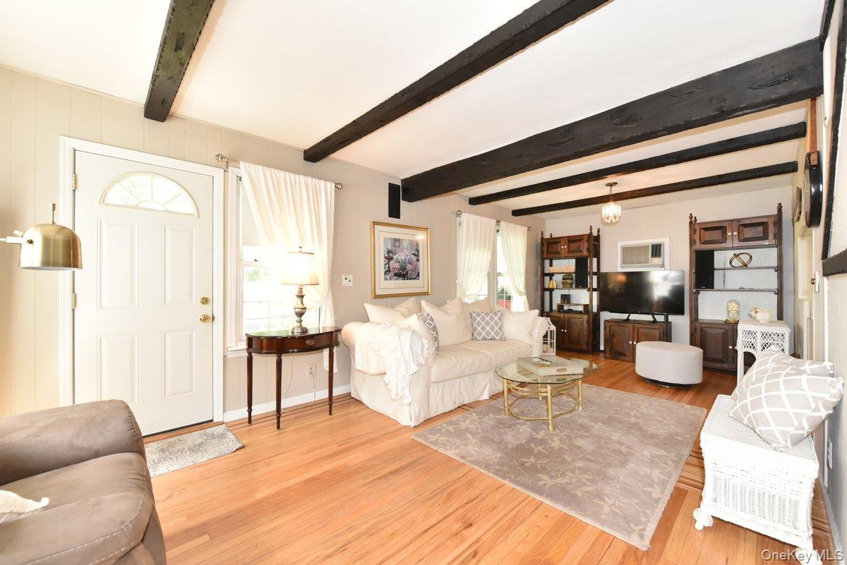 154 Argyle Road Property Photo 5