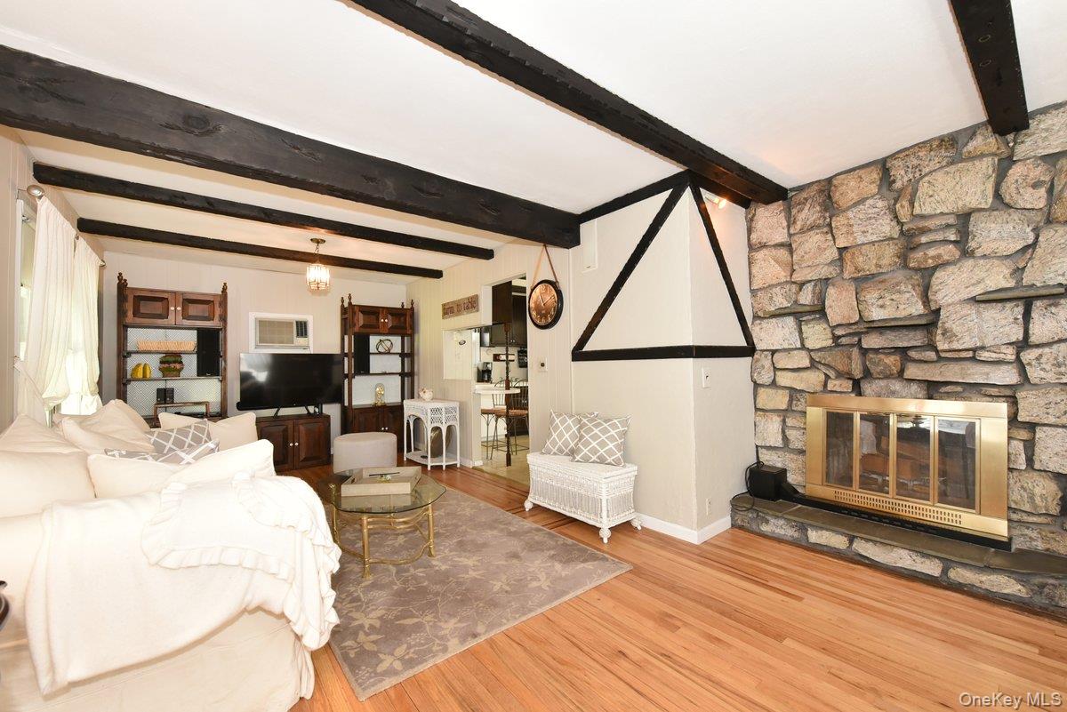 154 Argyle Road Property Photo 6