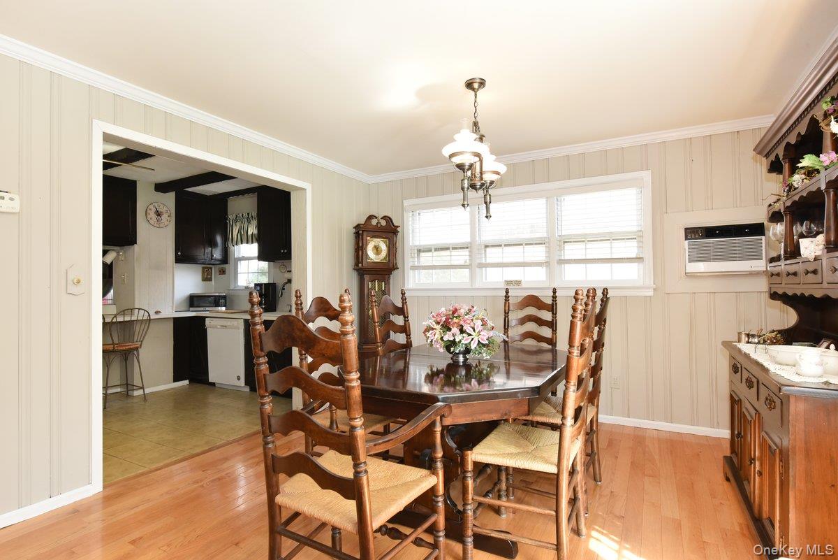 154 Argyle Road Property Photo 7