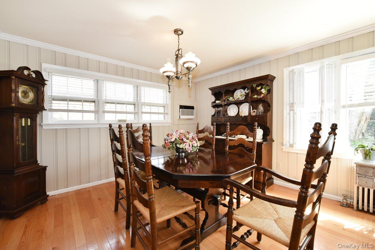 154 Argyle Road Property Photo 8