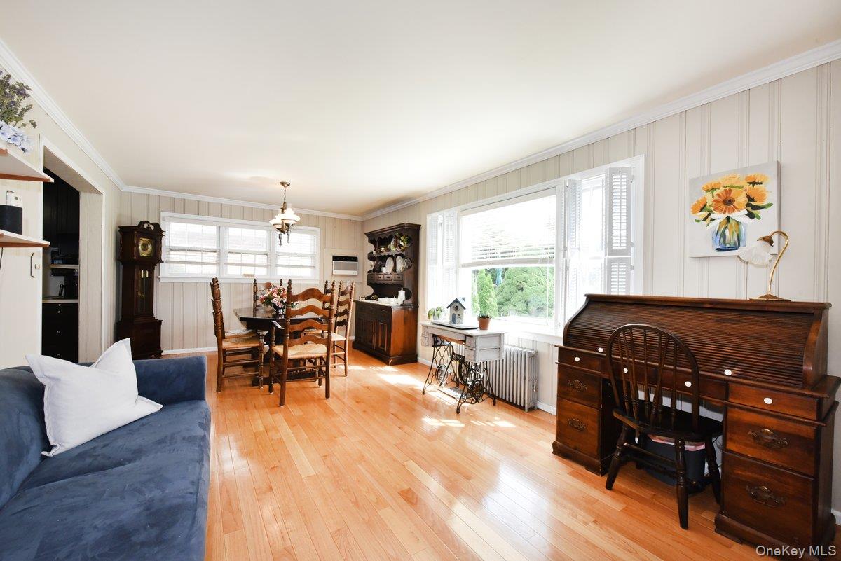 154 Argyle Road Property Photo 9