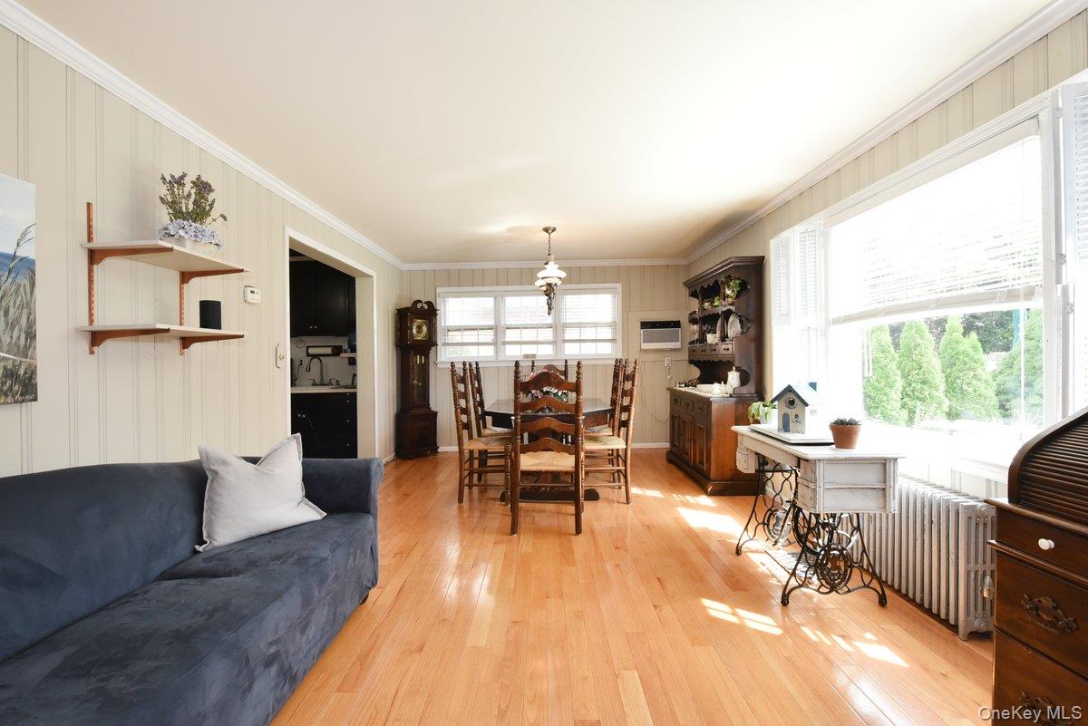 154 Argyle Road Property Photo 10