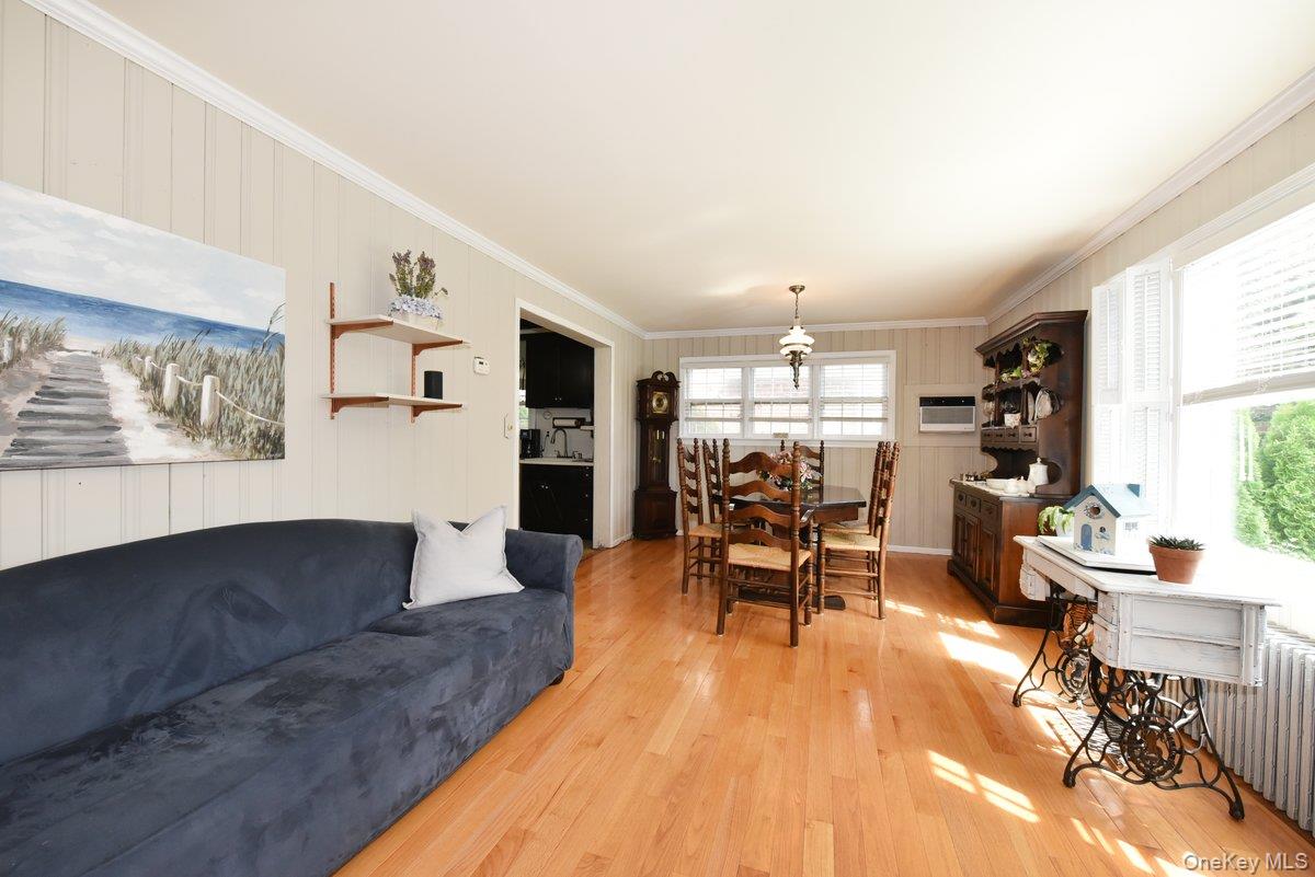 154 Argyle Road Property Photo 11