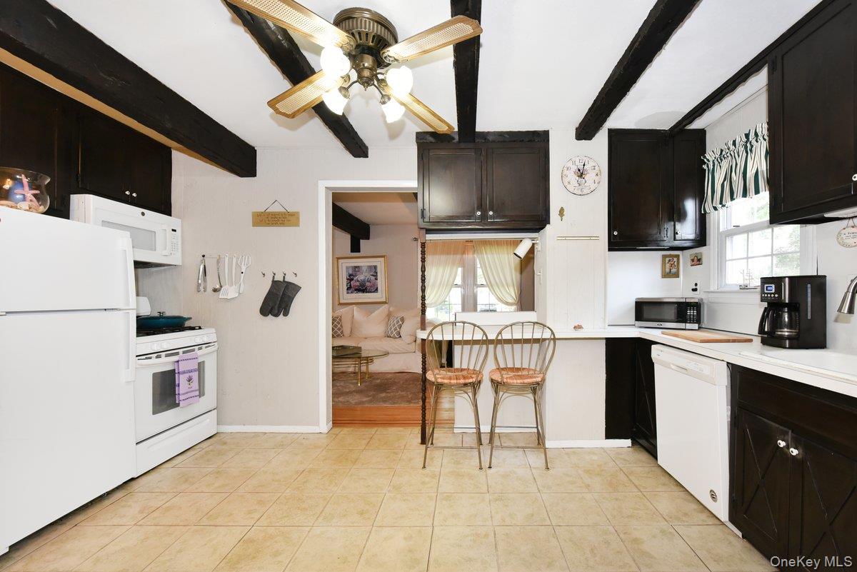 154 Argyle Road Property Photo 12
