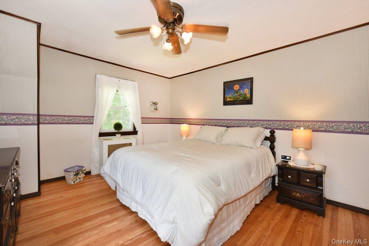 154 Argyle Road Property Photo 13