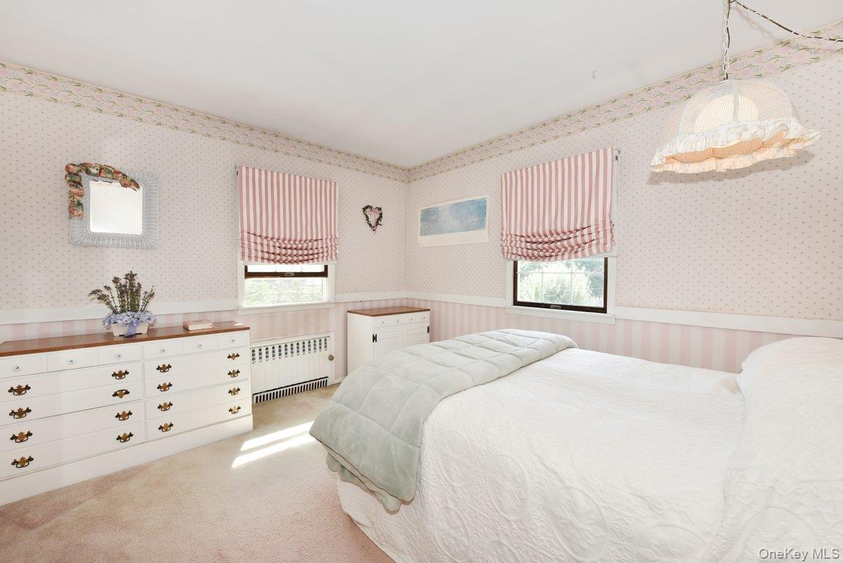 154 Argyle Road Property Photo 14