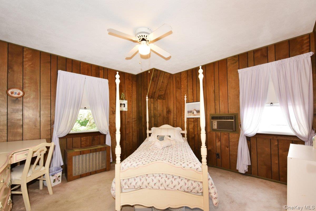 154 Argyle Road Property Photo 15