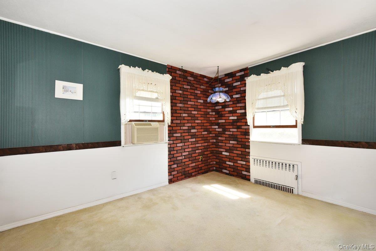 154 Argyle Road Property Photo 16