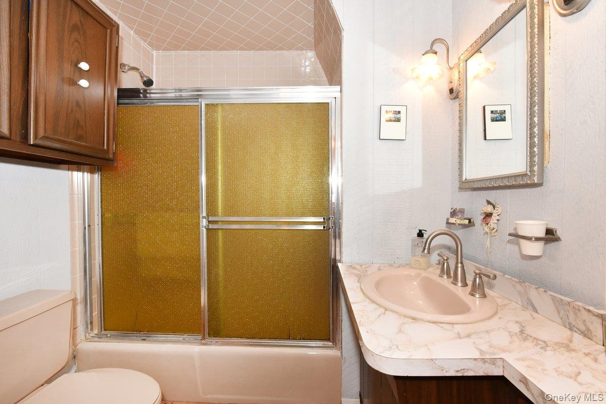 154 Argyle Road Property Photo 17